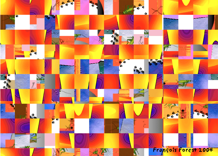 HOT AND COLD.gif